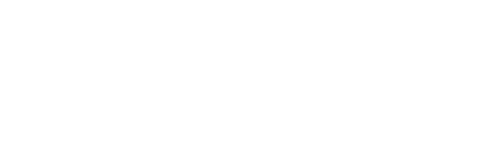 JFRL