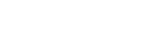 biobased